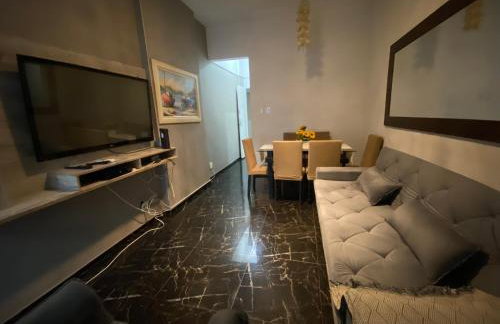 Apartament in Flamengo - Foto 37
