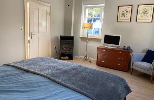 Ferienhaus Alfbach - Foto 10