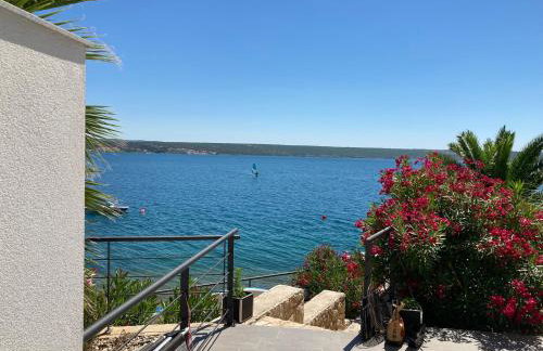 Appartement Stella - Foto 15