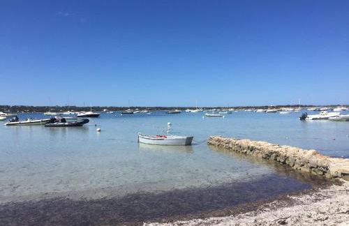 Best location in Formentera! Licence ET-270 PL - Foto 6