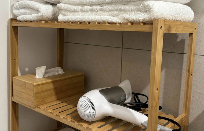 Lindenhof Michaelis - Foto 75