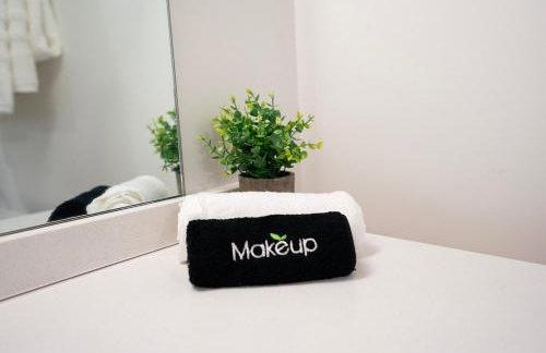 Salt City Retreat - Foto 22