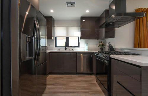 Regency Modern Apartments - Foto 36