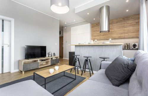 Natural Hel Apartamenty - Foto 22