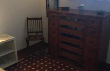 Il nido della gazza - Foto 6