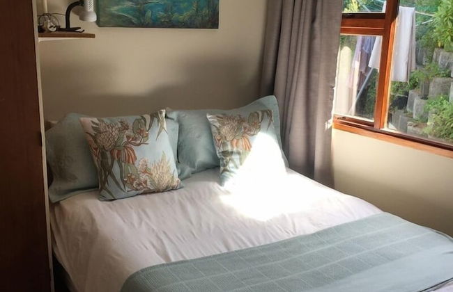 Sealands View Jongensfontein - Foto 8