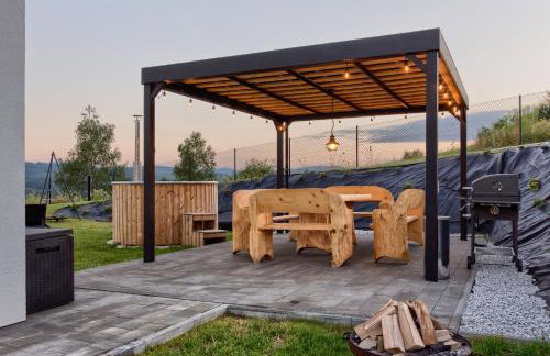 Stodołówka - Foto 15