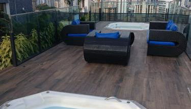 Apartamento inteiro por temporada - Foto 4