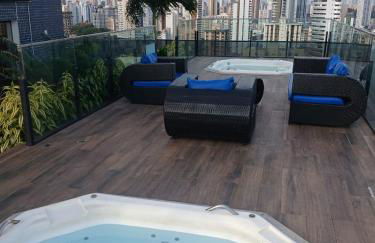 Apartamento inteiro por temporada - Foto 4