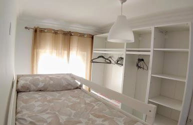 Casa AguaSalá - Mirador & Calma Conil - sólo familias o parejas - Parking privado opcional - - Foto 52