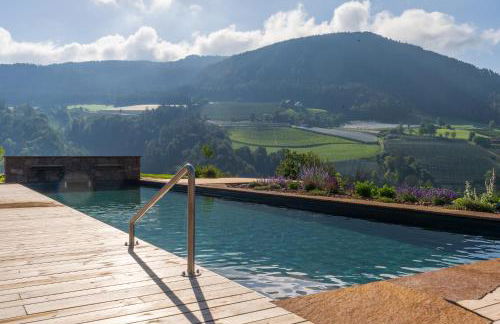 Spornberg Mountain Living Nordberg - Photo 2