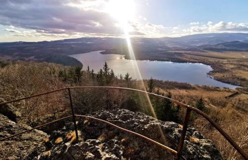 Dom nad potokiem Opawa, na wyłączność, Karpacz, Opawa - Foto 38