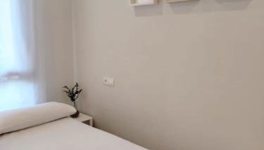 Avello Oviedo con Parking - Foto 4