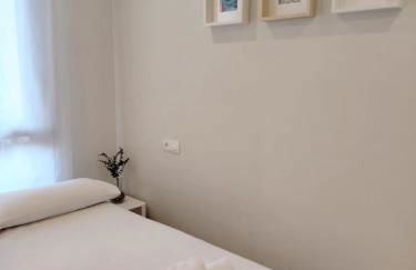 Avello Oviedo con Parking - Foto 4