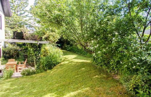 Im Herzen der Natur - Foto 71