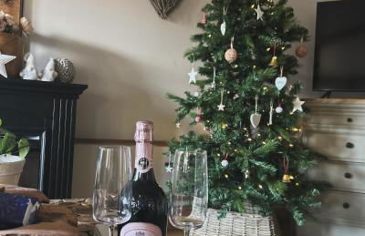 Hideaway Barn Coltishall Norfolk broads - Photo 30