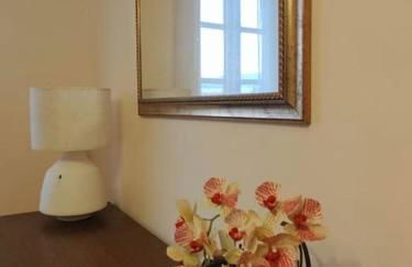 Colibrì - Villa di Charme - Foto 6