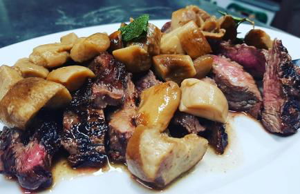 Agriturismo Podere Del Lepre - Foto 29