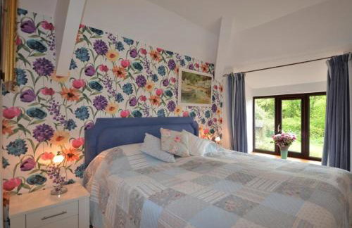 2 Bed in Ivybridge oc-kemth - Foto 8