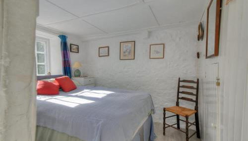 St Gabriels Cottage - Foto 4