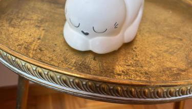 Apartamento Bautista Centro - Foto 3