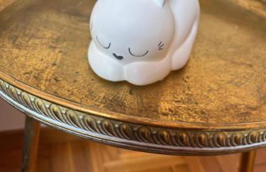 Apartamento Bautista Centro - Foto 3