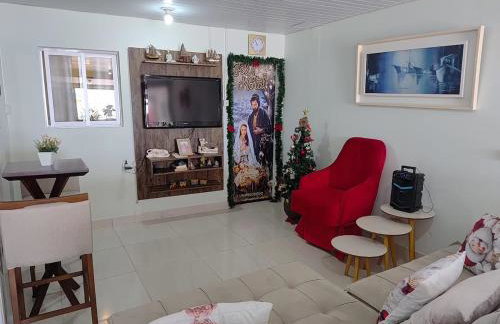 Linda casa à beira-mar - Foto 16