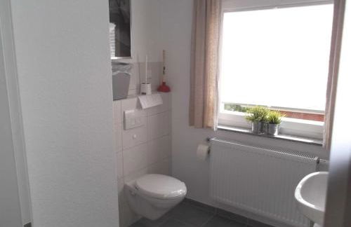 Vogler Lothar - Foto 9