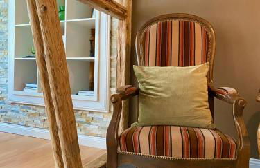 Grünberg House - Foto 31