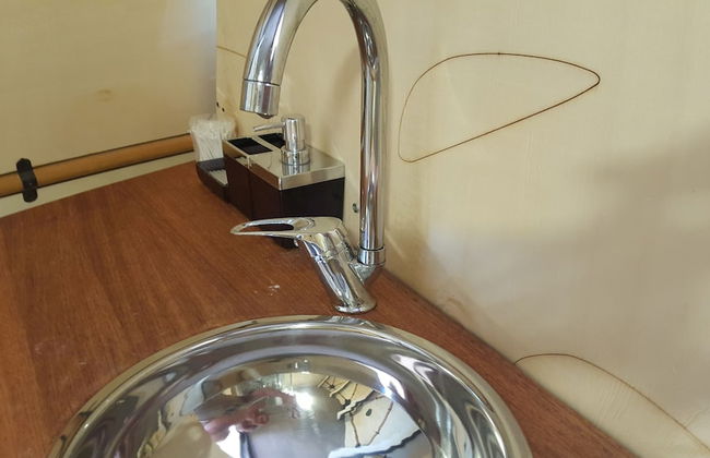 Vira Garden House - Foto 65