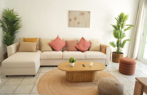 Pura Vida by Maspalomas Holiday Villas - Foto 7