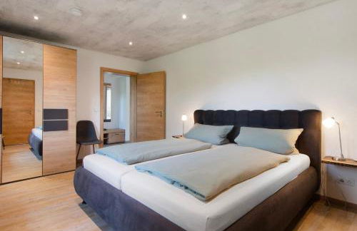 Fewo Fuchs - Foto 15