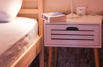 Semeli’s house - Foto 26