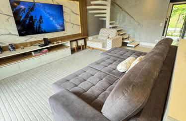 Paraiso na Praia da Enseda - Foto 36