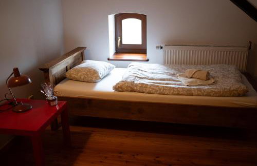 Folwark Pszczew - Foto 27