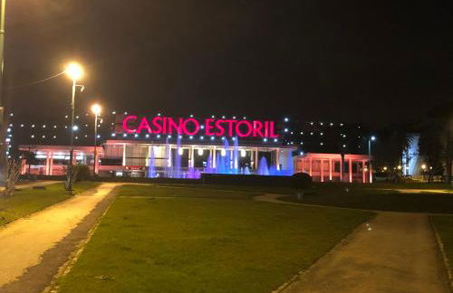 Heart of Ocean Dulpex Estoril - Foto 37