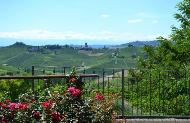 Affittacamere Casa Caimotta - Foto 55