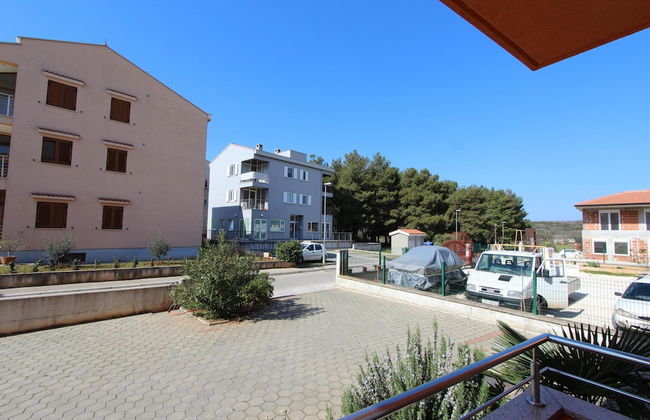 Apartments Hanna - Foto 47