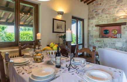 Tr-i381-vena0at - Casale al Doglio 6 1 - Foto 92