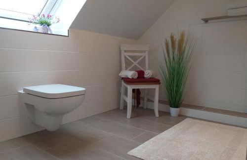 Wohlfühlquartier Louisenlust - Foto 9