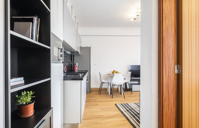 Il Tramonto by Homie - Foto 5