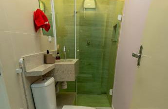 O paraíso em Peruíbe Casa para até 25 pessoas - Foto 37