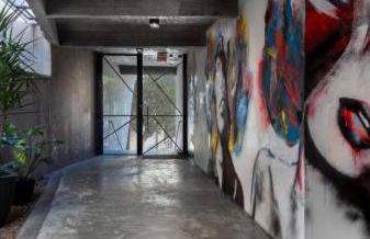 Loft Blumenau - Foto 20