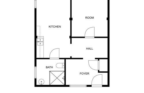 Heart of Houston - 8-BD 4-BA with Yard - Photo 43