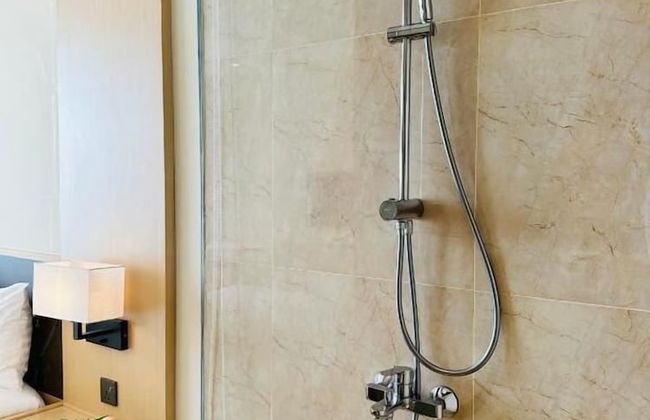 K' Sea View Resort Cam Ranh - Foto 22