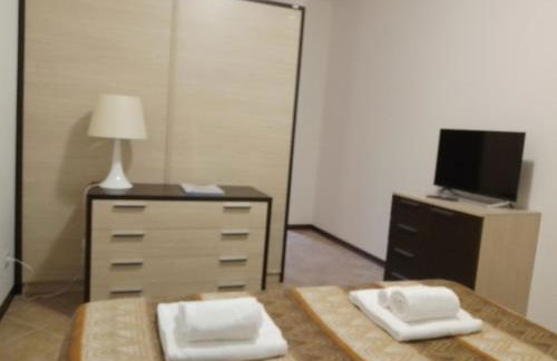 Residence le Polle - Foto 23