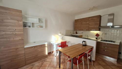 Fuga in toscana - Foto 1