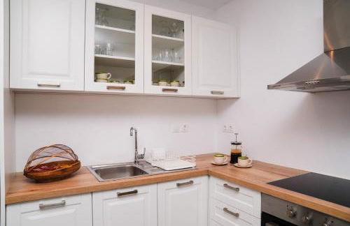 Akrogiali Pension - Foto 29