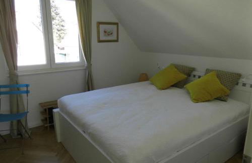 Ferienwohnung Ferienhaus Hohwachter Bucht Ostsee DSL WLAN - Foto 24