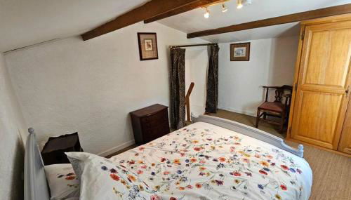 Mazet (maisonnette provençale) - Foto 3